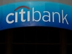 Citigroup announced on April 15, 2021, it will exit 13 international consumer banking markets, including China and India. Citigroup announced on April 15, 2021, it will exit 13 international consumer banking markets, including China and India.
