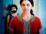 Choked starred Saiyami Kher and Roshan Mathew in lead roles.