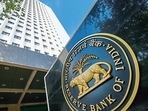 RBI last Wednesday announced that it is putting in place a secondary market government securities acquisition programme. RBI last Wednesday announced that it is putting in place a secondary market government securities acquisition programme.