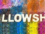 The NIF fellowships are awarded for a period of one year with an annual stipend of <span class='webrupee'>₹</span>18 lakh to each recipient; and include editorial and publishing support for each project. The fellowship enables scholars and writers to write and publish works of non-fiction.(HT file) The NIF fellowships are awarded for a period of one year with an annual stipend of <span class='webrupee'>₹</span>18 lakh to each recipient; and include editorial and publishing support for each project. The fellowship enables scholars and writers to write and publish works of non-fiction.(HT file)