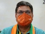 On Wednesday, Poonia tweeted that under chief minister Ashok Gehlot’s leadership, thieves were having fun while the public was living in a shadow of fear.