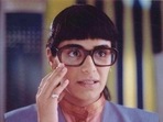 Mona Singh in Jassi Jaissi Koi Nahin. Mona Singh in Jassi Jaissi Koi Nahin.
