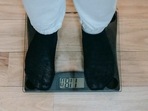 Long-term weight retention, associated health risks in obese adults Long-term weight retention, associated health risks in obese adults