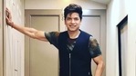 Shaan said that rap songs are popular because not many have understanding of music. Shaan said that rap songs are popular because not many have understanding of music.