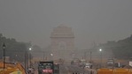 India reported more than 2 lakh cases on Thursday creating alarm among state governments and the Centre. ( Sanjeev Verma/ Hindustan Times) India reported more than 2 lakh cases on Thursday creating alarm among state governments and the Centre. ( Sanjeev Verma/ Hindustan Times)