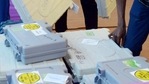 Polling for the fifth phase of the West Bengal elections will be conducted on April 17.(ANI) Polling for the fifth phase of the West Bengal elections will be conducted on April 17.(ANI)