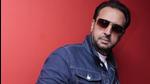 Actor Gulshan Grover will be seen next in Sooryavanshi. Actor Gulshan Grover will be seen next in Sooryavanshi.