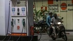 During March, fuel prices rose 10.25%, while prices of manufactured items increased by 7.34%. Photographer: Dhiraj Singh/Bloomberg(Bloomberg) During March, fuel prices rose 10.25%, while prices of manufactured items increased by 7.34%. Photographer: Dhiraj Singh/Bloomberg(Bloomberg)
