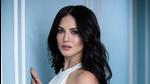 Actor Sunny Leone is currently shooting for next film in Kerala. Actor Sunny Leone is currently shooting for next film in Kerala.