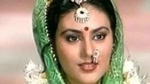 Dipika Chikhlia as Sita in Ramayana. Dipika Chikhlia as Sita in Ramayana.