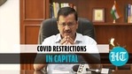 Arvind Kejriwal Arvind Kejriwal