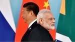 India has made it amply clear that it will not allow China or any power to exercise veto over its foreign policy.(Reuters File Photo) India has made it amply clear that it will not allow China or any power to exercise veto over its foreign policy.(Reuters File Photo)