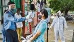 The NEET-PG is a single-window entrance for PG courses in medical colleges The NEET-PG is a single-window entrance for PG courses in medical colleges