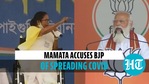 Mamata Banerjee Mamata Banerjee