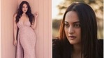 Sonakshi Sinha's latest post was liked by many of her fans. Sonakshi Sinha's latest post was liked by many of her fans.