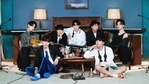 BTS is set to host Bang Bang Con 21 on Saturday. BTS is set to host Bang Bang Con 21 on Saturday.