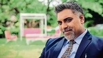 Ram Kapoor was last seen in The Big Bull. Ram Kapoor was last seen in The Big Bull.