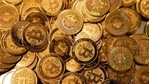 The euphoria surrounding Bitcoin reached a fever pitch earlier this week(Bloomberg File Photo ) The euphoria surrounding Bitcoin reached a fever pitch earlier this week(Bloomberg File Photo )