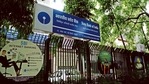 SBI has stopped recovering charges in such accounts on all digital transactions w.e.f. 15.09.2020, while retaining charges on cash withdrawals over and above four free withdrawals allowed per month.(File photo) SBI has stopped recovering charges in such accounts on all digital transactions w.e.f. 15.09.2020, while retaining charges on cash withdrawals over and above four free withdrawals allowed per month.(File photo)