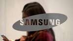 Samsung adds smart classes to 80 more Navodaya schools(Reuters image) Samsung adds smart classes to 80 more Navodaya schools(Reuters image)
