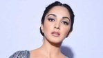 Kiara Advani often shares glimpses of her life with fans. Kiara Advani often shares glimpses of her life with fans.