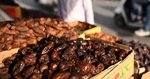 Dates and dry fruits for sale during the month of Ramadan. (File Photo / Representational Image) Dates and dry fruits for sale during the month of Ramadan. (File Photo / Representational Image)