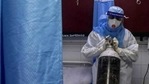 Covid-19 in India: States have been asked to set up control rooms to ensure smooth supply of medical oxygen to the districts. (File Photo) Covid-19 in India: States have been asked to set up control rooms to ensure smooth supply of medical oxygen to the districts. (File Photo)