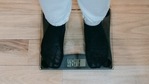 Long-term weight retention, associated health risks in obese adults(Pexels) Long-term weight retention, associated health risks in obese adults(Pexels)
