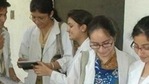 Maharashtra medical education minister Amit Deshmukh tweeted on Thursday that the decision to postpone the exams was taken after consulting the chief minister and a revised schedule will be released soon.(HT File Photo) Maharashtra medical education minister Amit Deshmukh tweeted on Thursday that the decision to postpone the exams was taken after consulting the chief minister and a revised schedule will be released soon.(HT File Photo)
