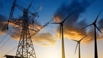 CleanMax will own and operate the projects, while Facebook will buy the power off the grid using environmental attribute certificates. (Getty Images/iStockphoto) CleanMax will own and operate the projects, while Facebook will buy the power off the grid using environmental attribute certificates. (Getty Images/iStockphoto)