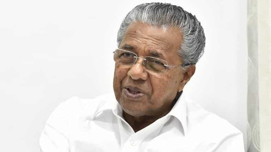 On Wednesday, Kerala reported 8778 new Covid-19 cases, 2642 recoveries and 26 deaths. On Wednesday, Kerala reported 8778 new Covid-19 cases, 2642 recoveries and 26 deaths.