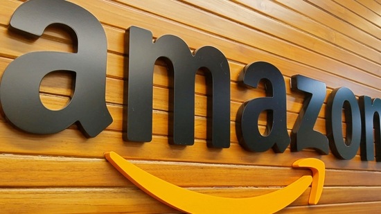Amazon India Global SVP and Country Head India Amit Agarwal said the fund is targeted at empowering the best ideas and attracting entrepreneurs.(Reuters) Amazon India Global SVP and Country Head India Amit Agarwal said the fund is targeted at empowering the best ideas and attracting entrepreneurs.(Reuters)