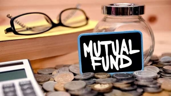 Equity-linked savings scheme (ELSS) mutual funds provide an edge since they offer the best of both worlds - tax savings as well as capital appreciation through equity investments.(Shutterstock)