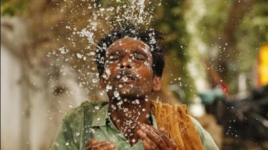 Bihar residents may expect little reprieve from the heat after Thursday, said a weather department official Bihar residents may expect little reprieve from the heat after Thursday, said a weather department official