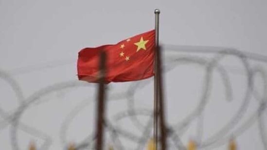 Human rights concerns have deepened over mass detentions of Muslim Uighurs in the Xinjiang region. China denies abuses, but the United States has said Beijing is perpetrating a genocide. (AFP) Human rights concerns have deepened over mass detentions of Muslim Uighurs in the Xinjiang region. China denies abuses, but the United States has said Beijing is perpetrating a genocide. (AFP)