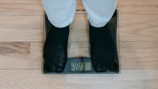 Long-term weight retention, associated health risks in obese adults (Pexels) Long-term weight retention, associated health risks in obese adults (Pexels)