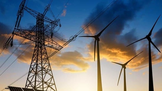 CleanMax will own and operate the projects, while Facebook will buy the power off the grid using environmental attribute certificates. (Getty Images/iStockphoto)