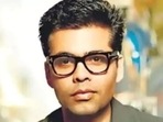 Karan Johar will produce Dostana 2. Karan Johar will produce Dostana 2.