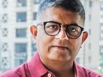 Actor Gajraj Rao reveals that like many, his work too got affected because of the situation in the country. Actor Gajraj Rao reveals that like many, his work too got affected because of the situation in the country.