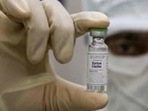 Gilead Sciences Inc’s remdesivir is at the forefront of the efforts to treat the disease after it helped shorten hospital recovery times in a clinical trial.