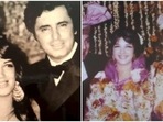 Sussanne Khan wrote, Sussanne Khan wrote,