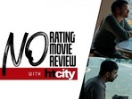 Ajeeb Daastaans | No Rating Movie Review