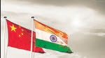 Final consumer goods are quite often, in public perception, (mis)understood as constituting the biggest chunk of Indian imports from China (Shutterstock) Final consumer goods are quite often, in public perception, (mis)understood as constituting the biggest chunk of Indian imports from China (Shutterstock)