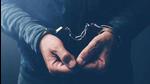Three accused were arrested in a joint operation of Una and Baddi police and support of Chandigarh police. (Getty Images/iStockphoto) Three accused were arrested in a joint operation of Una and Baddi police and support of Chandigarh police. (Getty Images/iStockphoto)