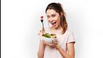 This flexible diet checks all boxes This flexible diet checks all boxes