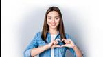 Keeping your heart healthy and happy Keeping your heart healthy and happy