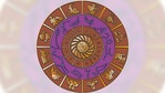 What’s in store for Aries, Virgo, Libra, Scorpio and other zodiac signs. What’s in store for Aries, Virgo, Libra, Scorpio and other zodiac signs.
