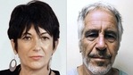Maxwell, the former partner of disgraced US financier Jeffrey Epstein, accused of recruiting girls for sex for Epstein could stand trial that could begin as soon as July.(AFP) Maxwell, the former partner of disgraced US financier Jeffrey Epstein, accused of recruiting girls for sex for Epstein could stand trial that could begin as soon as July.(AFP)