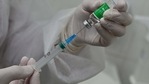 Data from the Union health ministry showed that 4,685,831 doses of the vaccine have been administered in Odisha till 7am on Friday.(AFP) Data from the Union health ministry showed that 4,685,831 doses of the vaccine have been administered in Odisha till 7am on Friday.(AFP)