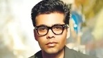 Karan Johar will produce Dostana 2. Karan Johar will produce Dostana 2.